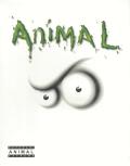 Animal per PC MS-DOS