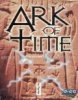 Ark of Time per PC MS-DOS