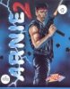 Arnie 2 per PC MS-DOS