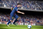 Gamescom 2012 - FIFA 13: data della demo e nuovo video - Notizia