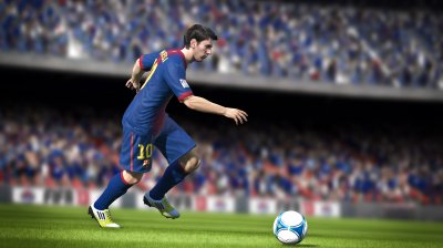 FIFA 13