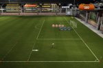 FIFA 13 - Immagini e trailer - Notizia