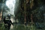 Gamescom 2012 - Crysis 3 in video e immagini - Notizia