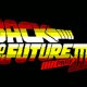 Back To The Future Part III - Trailer