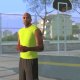 Nike+ Kinect Training - Trailer Nike+ Training