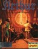 Arthur: The Quest for Excalibur per PC MS-DOS