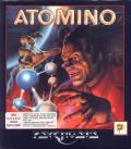 Atomino per PC MS-DOS