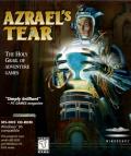 Azrael's Tear per PC MS-DOS