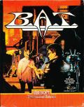B.A.T. per Amstrad CPC