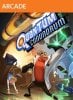 Quantum Conundrum per Xbox 360