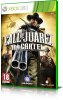 Call of Juarez: The Cartel per Xbox 360