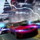 Need for Speed World - Festeggiamenti per il secondo anniversario
