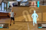 Nike+ Kinect Training - Data di lancio - Notizia