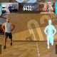 Nike+ Kinect Training - Data di lancio