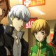 Persona 4: Arena e altri titoli aggiunti alla retro-compatibilità di Xbox One