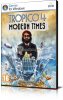 Tropico 4: Modern Times per PC Windows