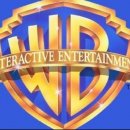 Warner Bros - Sconti per iOS e Android
