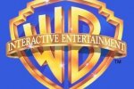 Warner Bros - Sconti per iOS e Android - Notizia