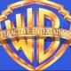 Warner Bros - Sconti per iOS e Android