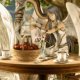 Ys Origin è l'affare del giorno di Steam