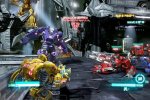 Transformers: La Caduta di Cybertron - Demo su PSN e Xbox LIVE il 31 Luglio - Notizia