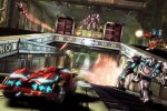 Transformers: La Caduta di Cybertron - Demo disponibile su Xbox LIVE - Notizia