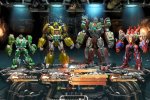 Transformers: La Caduta di Cybertron - Trailer sul pre-order 'vintage' - Notizia