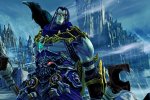 Gunfire Games è il nuovo team formato da ex Vigil e Crytek USA, pensa ad un possibile nuovo Darksiders - Notizia