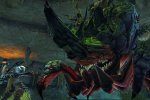 Darksiders II - Sei nuovi scatti - Notizia