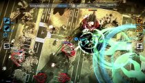 Anomaly: Warzone Earth - Trailer della versione PS3