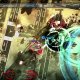 Anomaly: Warzone Earth - Trailer della versione PS3