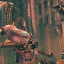 Darksiders II - Trailer "Death Comes for All"