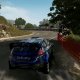 WRC: FIA World Rally Championship Rally 3 - Gameplay nel Rally de Espana