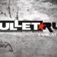 Bullet Run - Due video per l'FPS di Sony Online