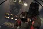 Gamescom 2012 - La videoanteprima di Dead Space 3 - Notizia