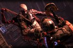 Dead Space 3 - Voci dal Sottobosco - Rubrica