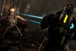 Gamescom 2012 - Dead Space 3 uscirà in Europa l'8 febbraio 2013 - Notizia