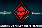 Firemint e IronMonkey si fondono in un unico team: Firemonkeys - Notizia