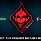 Firemint e IronMonkey si fondono in un unico team: Firemonkeys