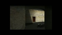 Insania - Trailer di presentazione