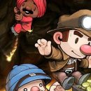 Warriors Orochi 3: Ultimate e Spelunky sono scaricabili gratuitamente da oggi per i Games with Gold