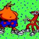 ToeJam & Earl potrebbe arrivare su PlayStation 3
