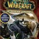 Colonia-Pandaria, andata e ritorno!