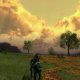 Il Signore degli Anelli Online: I Cavalieri di Rohan - Videodiario sul combattimento a cavallo