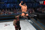 WWE '13 - Un trailer per la modalità Universe 3.0 - Notizia