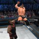 WWE '13 - Un trailer per la modalità Universe 3.0