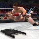 2K Sports si aggiudica la licenza WWE