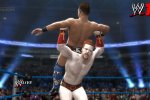 Le feature di WWE '13 in un trailer commentato dagli sviluppatori - Notizia