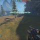 Tribes: Ascend - Twinfusor update