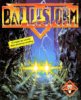 Battlestorm per PC MS-DOS